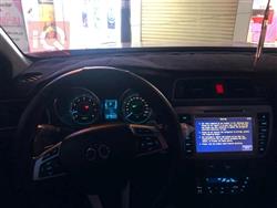 بایک سێنۆڤا X65